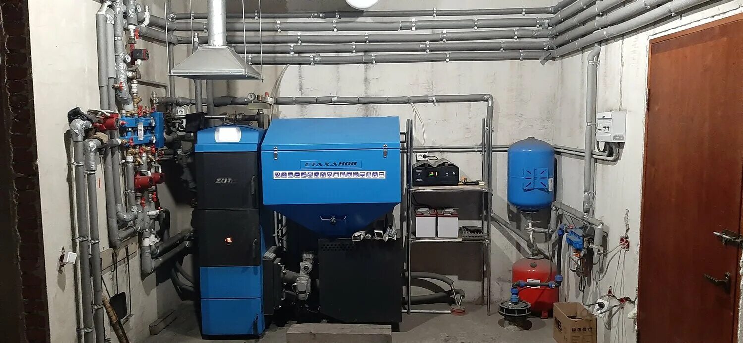 улан-удэ тц домашний мастер дизельный котёл соларвилл. установка котлов улан удэ. котел ресивер для отопления улан-удэ. дровяной котёл север. установка котлов улан удэ.