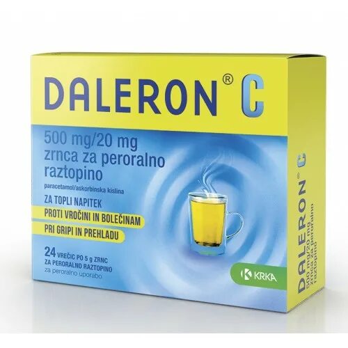Далерон таблетки. Далерон таблетки. Далерон суспензия. Далерон. Далерон.