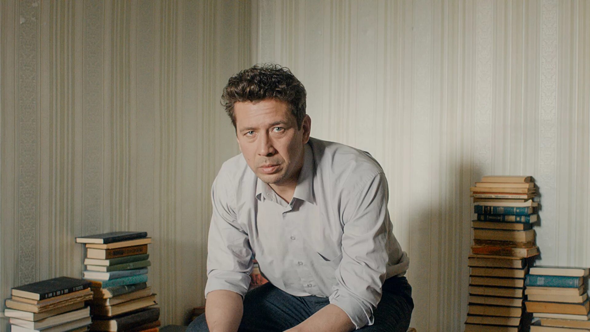 облепиховое лето 2018 постер. облепиховое лето. облепиховое лето вампилов. облепиховое лето. облепиховое лето 2018 постер.