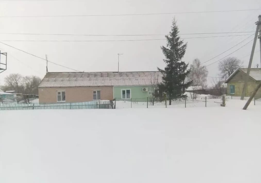 Претория погода переволоцкий районе. Переволоцкий фото домов. Претория оренбургская область. Поселок переволоцкий. Школа претория переволоцкого.