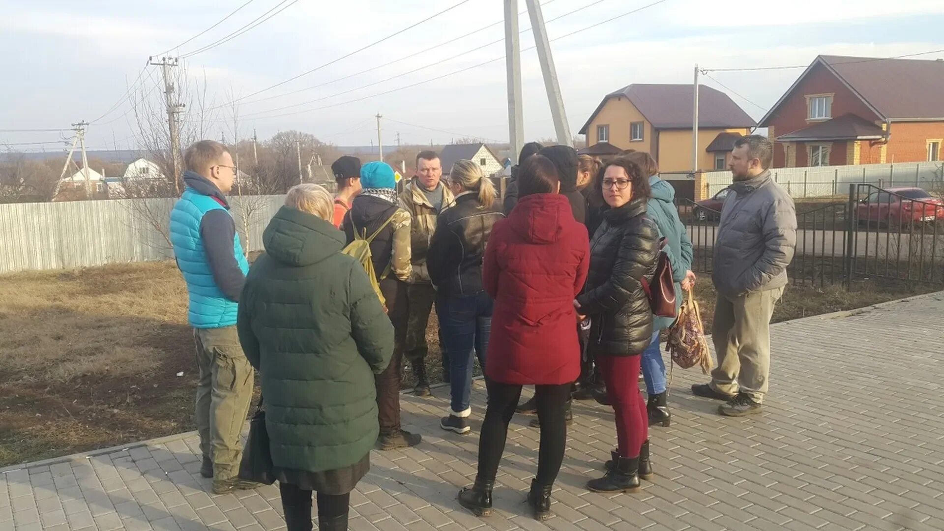 Церковь в бокино тамбов. Церковь в бокино тамбов. Погода бокино тамбовская область на 10 дней. Село бокино в тамбове. Погода бокино тамбовская область на 10 дней.