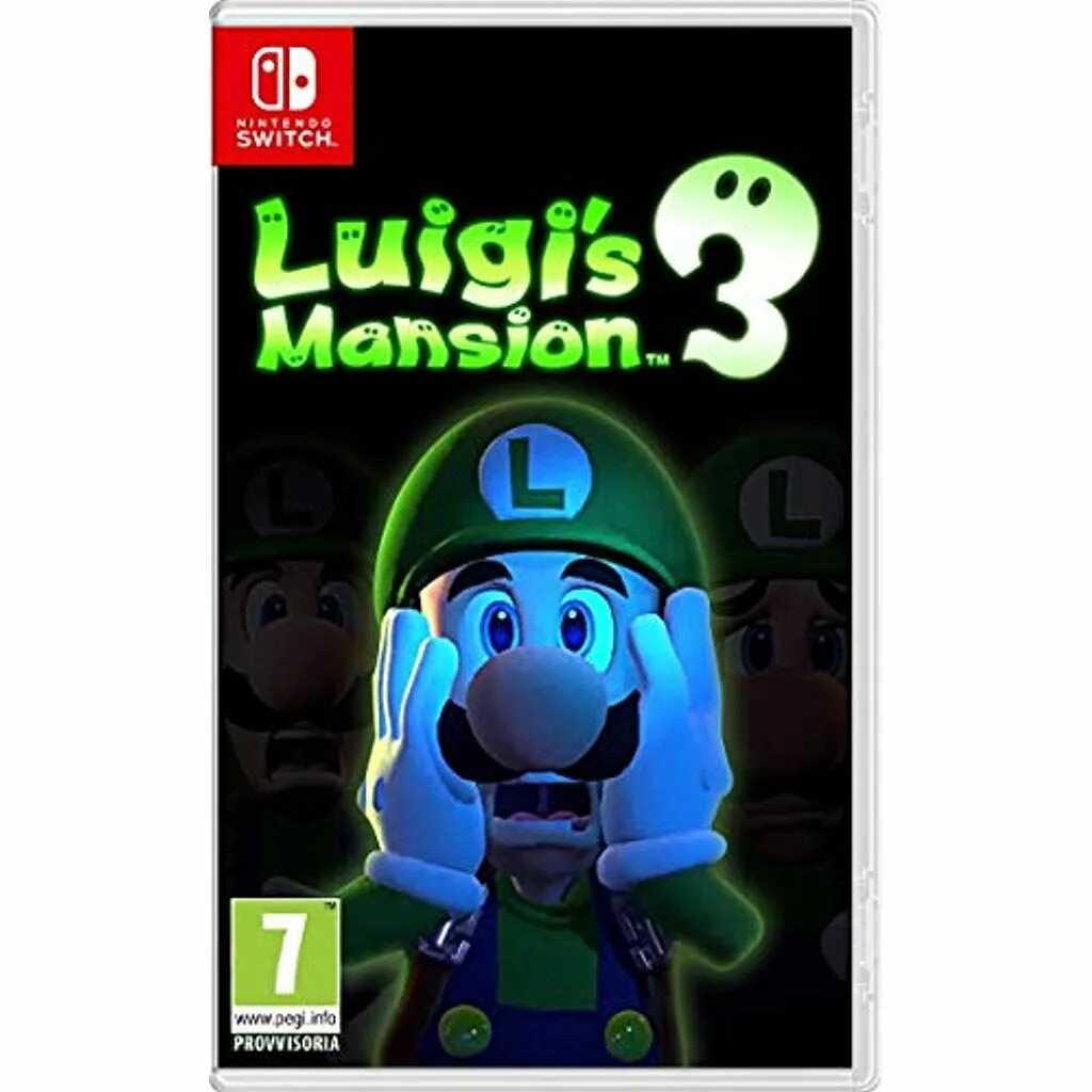 Luigi s Mansion Nintendo Switch. Nintendo Switch Luigi Mansion 3. Луиджи меншен 3 Нинтендо свитч. Luigi's Mansion 3 Nintendo Switch.