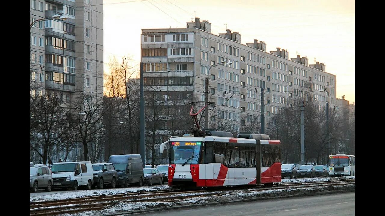 Маршрут 25 трамвая москва. Трамвай 43 Москва. Трамвай 25 Купчино. 25 Трамвай Санкт Петербург. 25 Трамвай Екатеринбург.