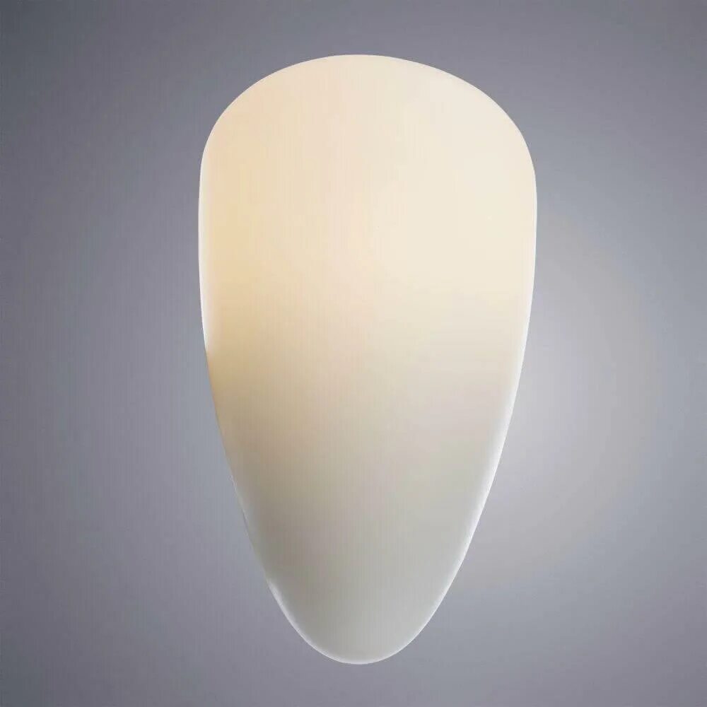 Светильник arte lamp tablet. Arte lamp tablet a6930ap-1wh. светильник настенный arte lamp tablet a6930ap-1wh. artelamp бра 1x60w e27 110x90x300 белый/белый tablet a6930ap-1wh. светильник потолочный arte tablet a6930ap-1wh 1х60w 1хe27, белый.
