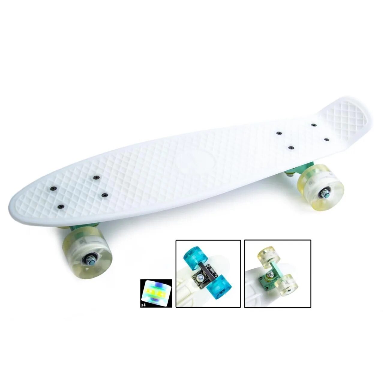 Комплект лонгборд penny nickel 27. Бел борд. Penny board белый. Пенниборд tls-402 27 черный. Бел борд.