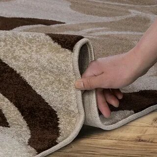Ковры какой род