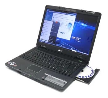 Acer aspire 5630