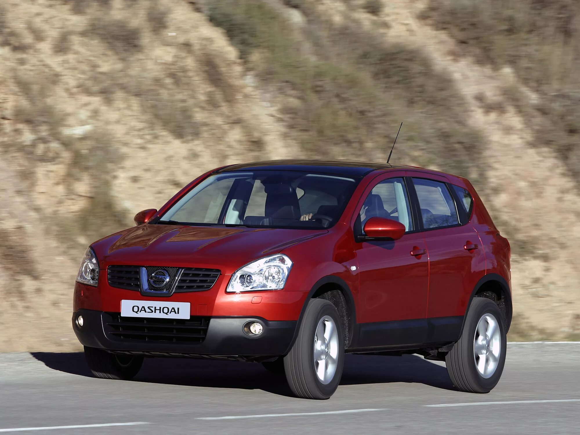 Ниссан первого поколения. Nissan Qashqai 2007. Nissan Qashqai 1. Ниссан Кашкай 1 поколения. Nissan Qashqai, 2007 1 поколение.