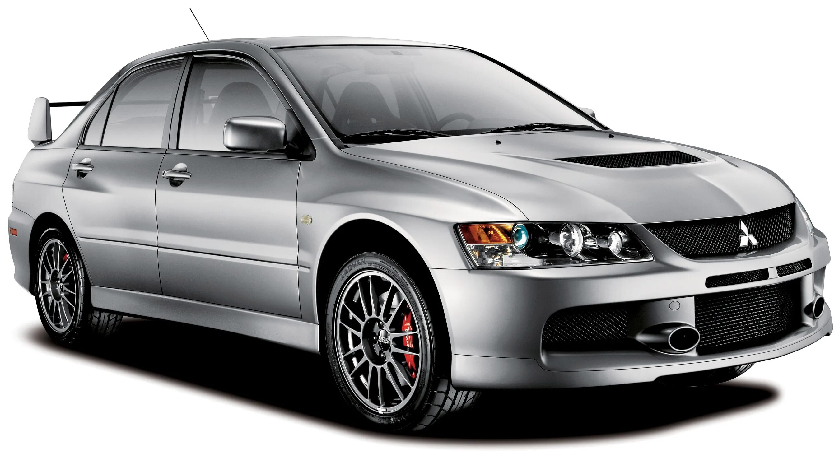 Mitsubishi Lancer 2007. Митсубиси Лансер 2000 года. Mitsubishi Lancer 9 CS 2000-2010. Митсубиси Лансер Модельный ряд.