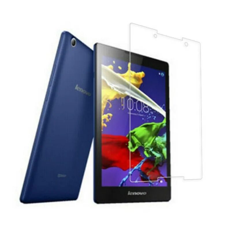 Lenovo tab 2 tb2-x30l. Lenovo tab 2 a8-50lc. Lenovo tab 2 a8-50. Lenovo tab 2 a8-50f. Леново таб 2 ab 50.