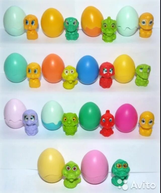 Коллекции яиц киндер. Игрушки из киндера. Старые игрушки из киндеров. Киндер сюрприз игрушка яйцо. Игрушка сюрприз в яйце.