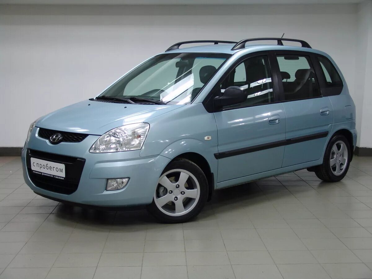 Hyundai matrix 1. хендай матрикс 2011. хендай матрикс новый. хендай матрикс 2009. хендай матрикс 1.