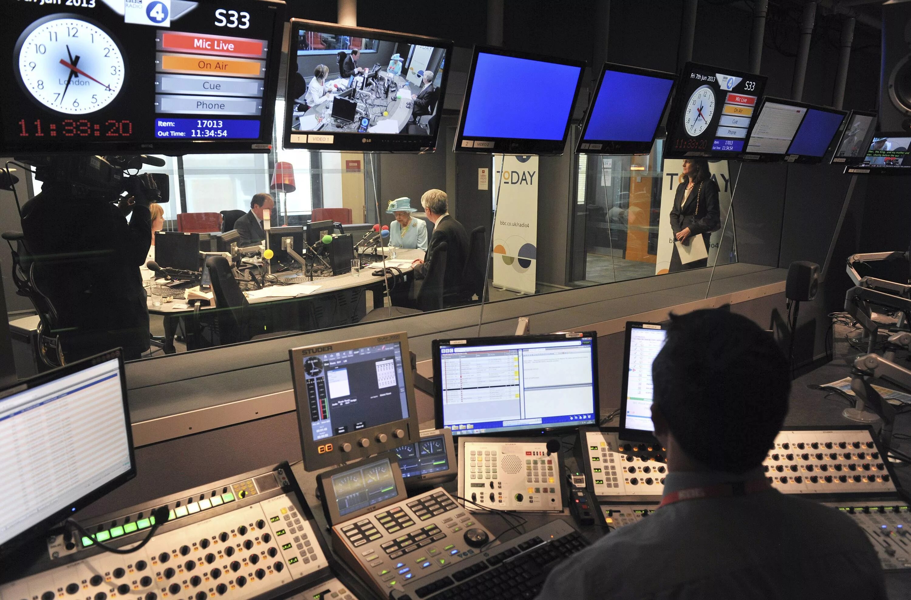 Bbc Radio 4 today. Broadcasting House bbc. Broadcasting on Air. FHKV radio4.