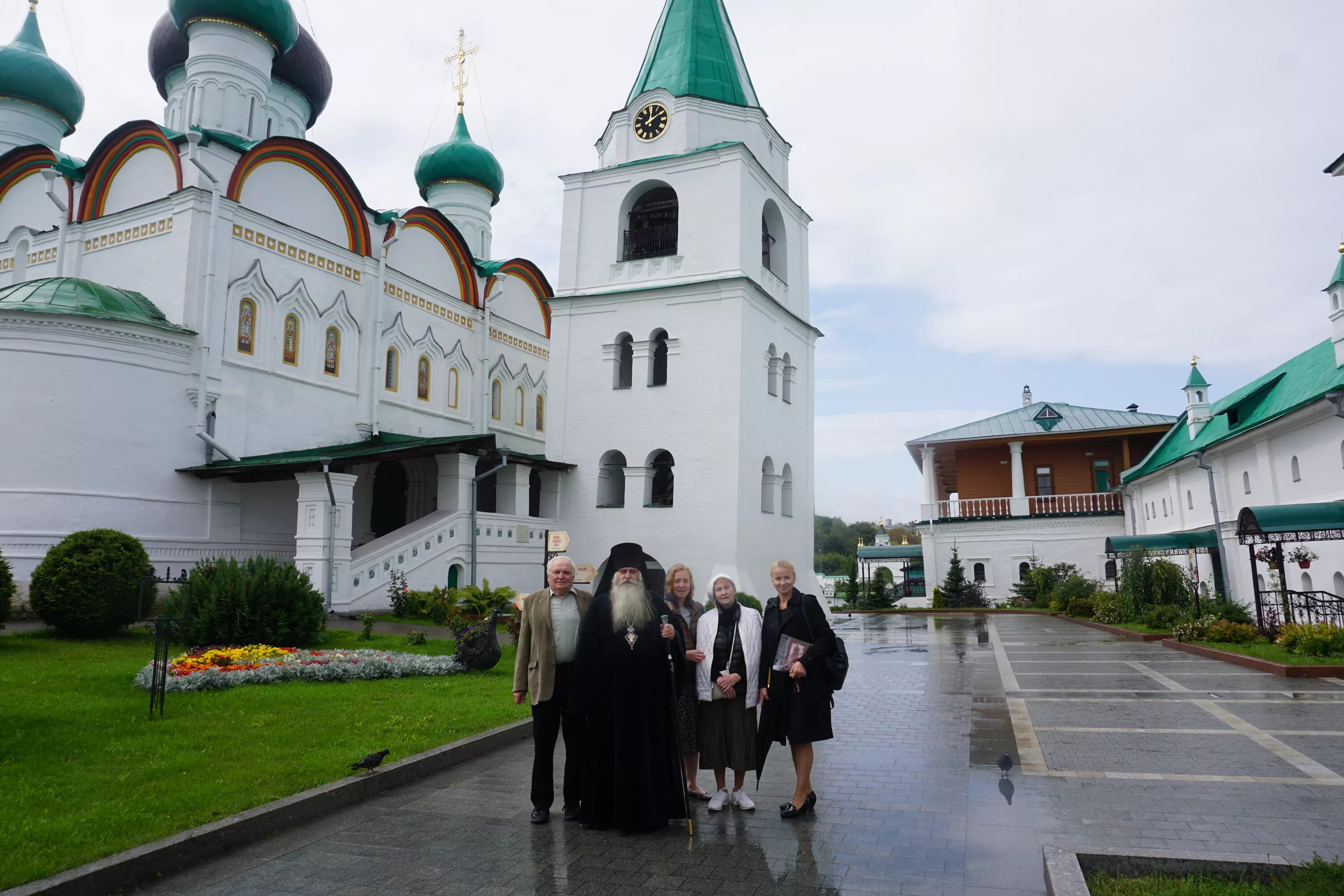 Монастыри нижегородской области сайты. Печерский Вознесенский монастырь. Печерский монастырь Нижний Новгород. Вознесенский монастырь Нижний Новгород. Н Новгород Вознесенский Печерский монастырь.