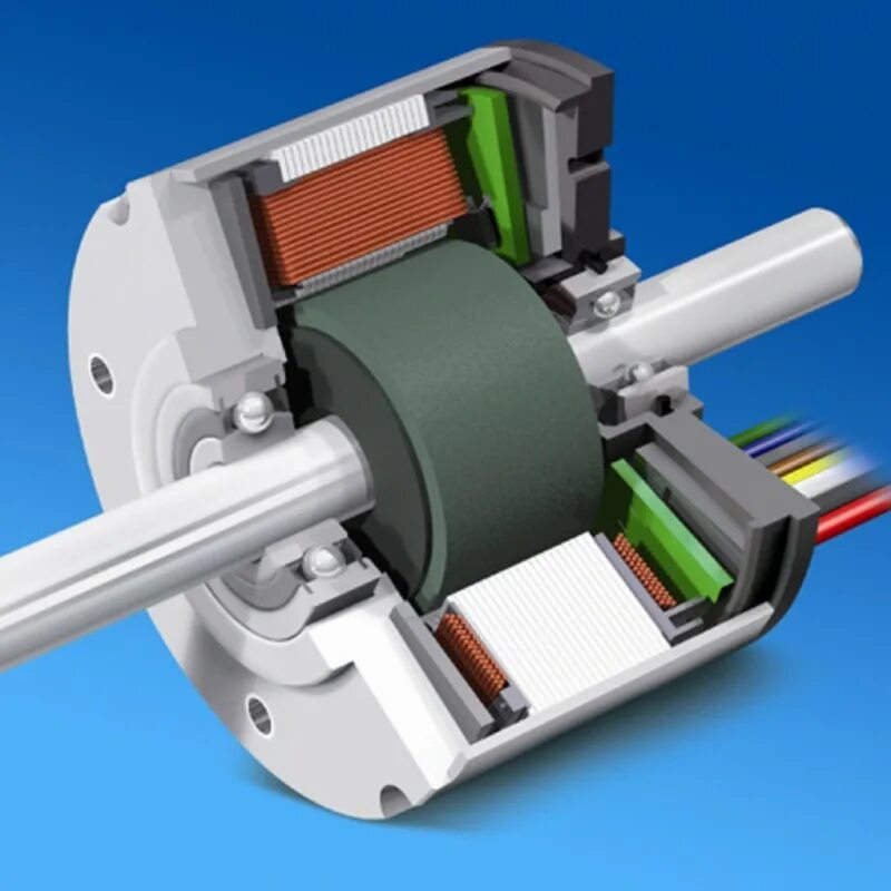 Бесколлекторные (bldc) электродвигатели. Мотор bldc 48v. Лодочный электромотор 48 вольт. Бесколлекторный электродвигатель постоянного тока d25. Bldc мотор 12 вольт.