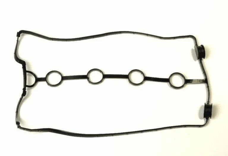 прокладка клапанной крышки daewoo nexia. 5. прокладка клапанной крышки нексия 16кл. прокладка клапанной крышки нексия 16кл. 5 16 кл артикул.