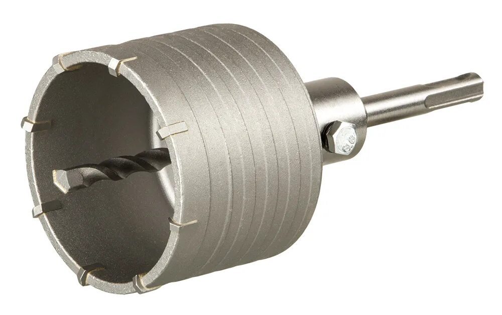 Коронка алмазная по бетону 68мм, sds-plus/hex, безударная практика 031-181. Бетон коронка зубр. Коронка сдс плюс. Штатив практика 917-965. Коронка в сборе м22 х 68 мм, sds plus, matrix 70329.