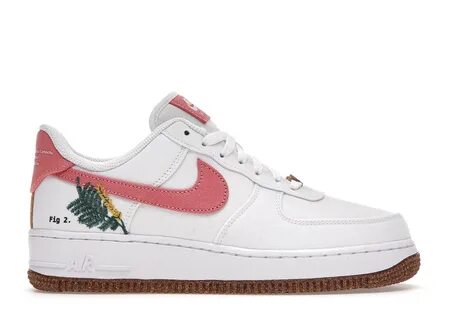 Nike air force спб