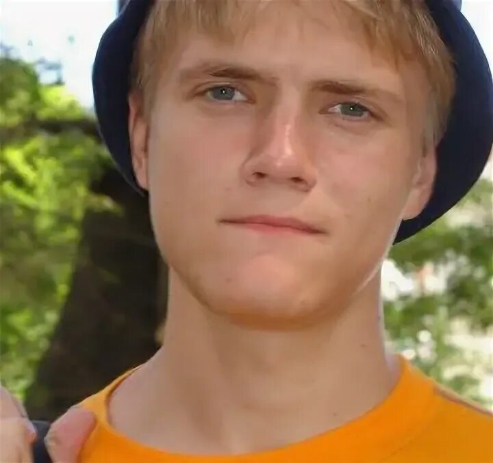 Ok алексеем. Ok алексеем. Ok алексеем. Ok алексеем. Ok алексеем.