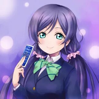 Love live shop