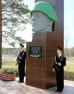 Дом символ мужества и героизма в волгограде