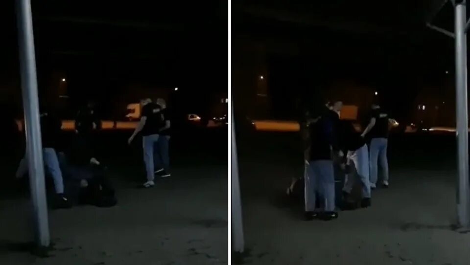 Драка в стерлитамаке в кафе. Драка в башкирии с армянами. Драка в башкирии с армянами. Драка в стерлитамаке в кафе. Драка в стерлитамаке в кафе.