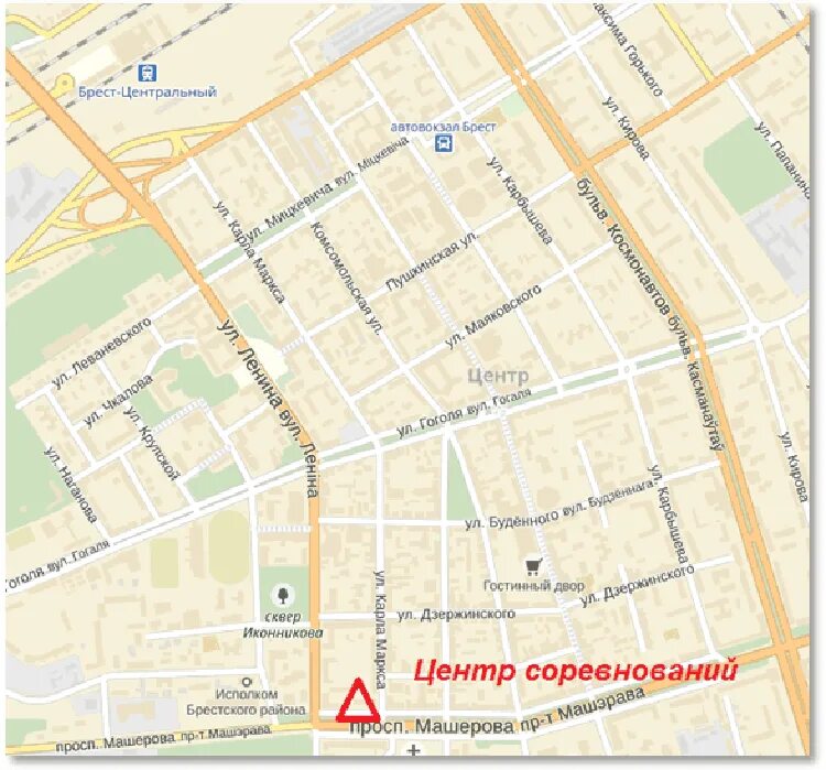 Машерова на карте. Проспект машерова 11 минск. Проспект машерова в минске на карте. Карта машерова. Янки купалы 2 нижний новгород.