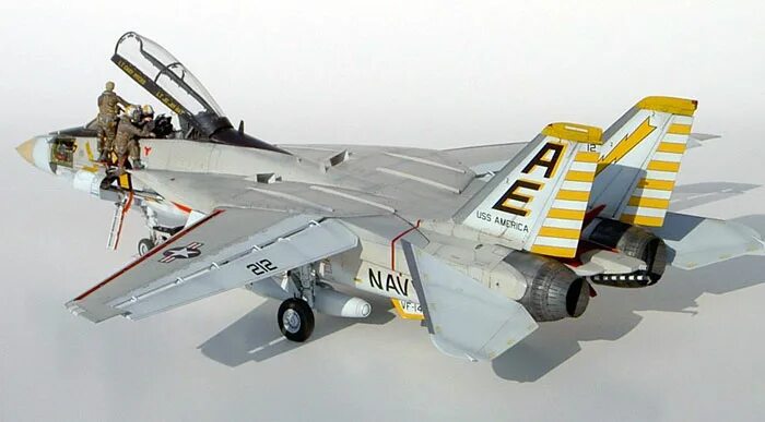 Tamiya f-14 1/32. F14 Томкэт модель 1/48. Tamiya 1/72 f-14a Tomcat. F-14b Hasegawa 1/48.