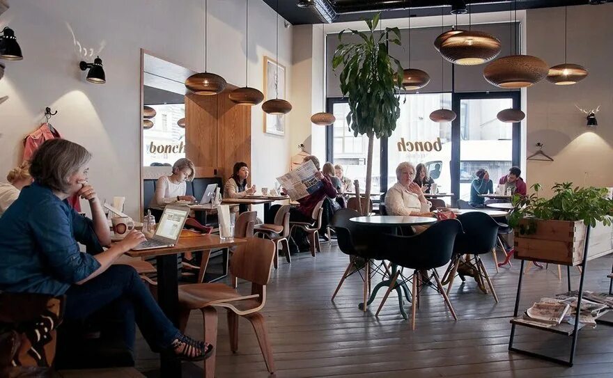 Bonch coffee bar спб. Большая морская 16 санкт-петербург. Кофе бар бонч санкт петербург. Cvl, кофейня спб. Кафе бар бонч.