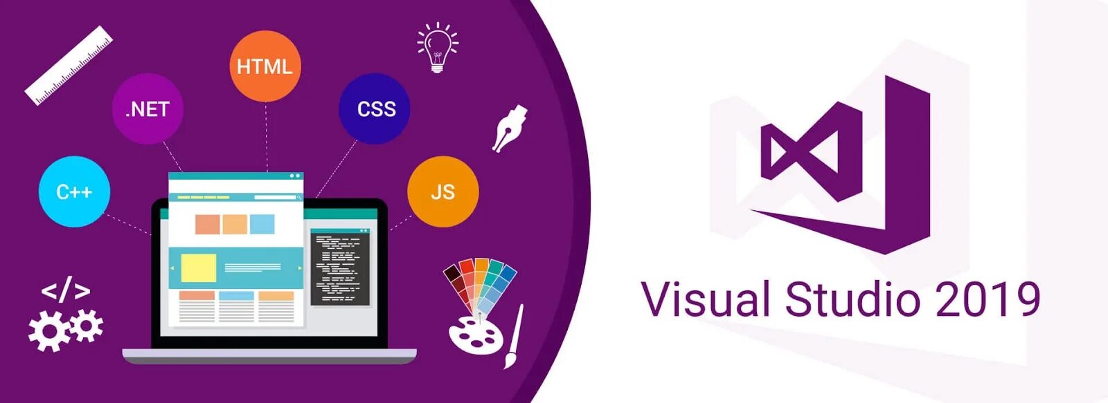 Visual studio c 5. Visual studio. microsoft visual studio. visual studio 2019. среда разработки visual studio.