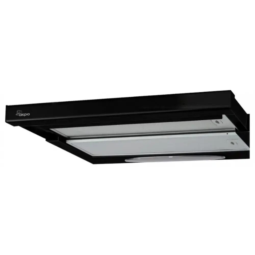 Korting khp 6617 gw. Встроенная угольная вытяжка для кухни 60. Элика вытяжка островная. Вытяжка akpo wk7 light eco 60. Вытяжка vesta pr.