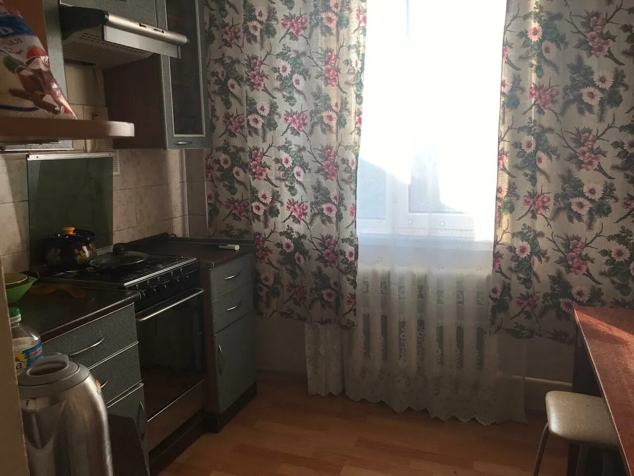 снять комнату в дмитрове без. снять комнату в дмитрове без. добрая комната дмитров. общага дзфс дмитров. , 33в, дмитров.