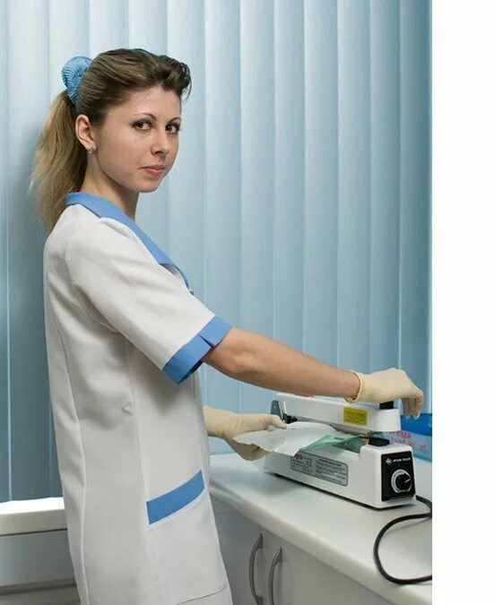 Дантист пролетарская. Семейный дантист колпино. дантист киселевск. пашаева дантист.