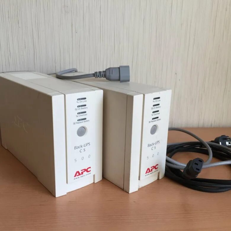 ИБП APC back-ups CS 500. ИБП АРС back-ups CS 500. APC back-ups CS 500 bx500cl. APS ups 500 USB. Apc back cs 500