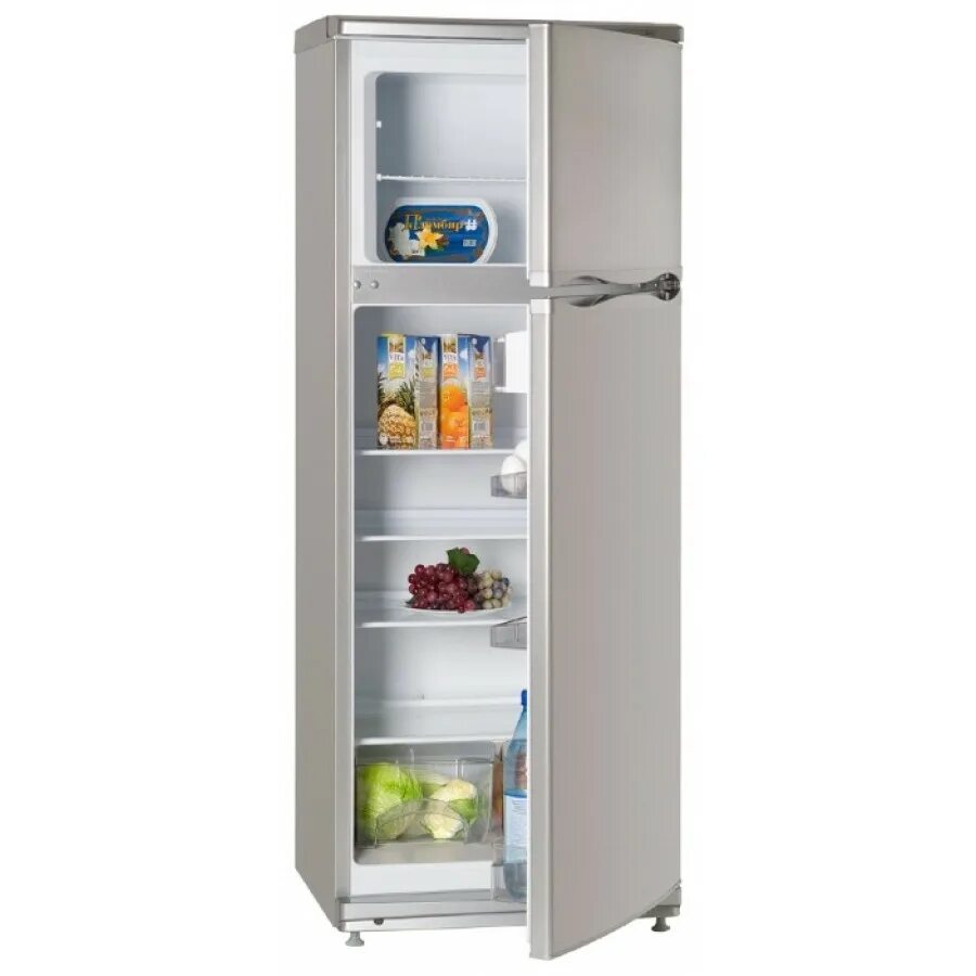 Холодильник атлант h. Холодильник Атлант 2835-08. Холодильник Атлант МХМ 2835. Холодильник ATLANT МХМ 2835-08 серебристый. Холодильник Атлант MXM 2835-08.