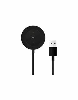 Зарядка для xiaomi watch s1