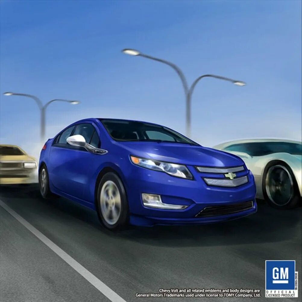 Chevrolet Volt "Jolt" '2009. Шевроле Джолт трансформеры. Шевроле вольт синий. Трансформеры 2 Chevrolet Volt.