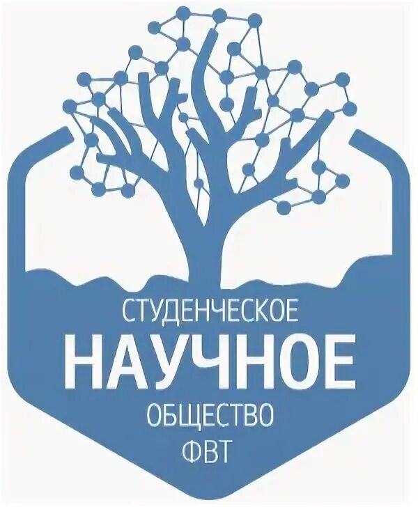 Современные технологии в педагогике высшей школы в цифровую эпоху