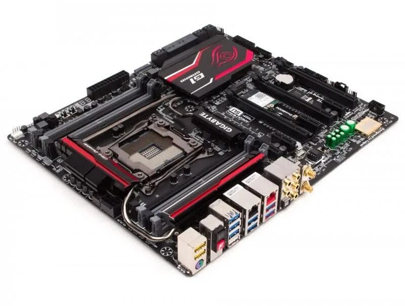 Gigabyte x99. X99 g7. Материнская плата Gigabyte ga-x99-soc Force. Gigabyte lga2011 ga 99. Mini gaming g1