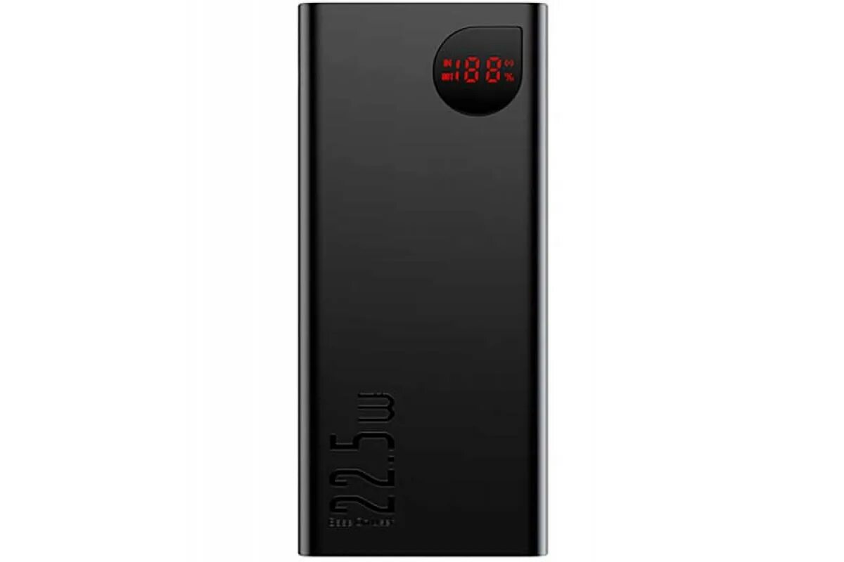 Повербанк 22.5. Power Bank Baseus 20000 Mah. Baseus Power Bank 20000 22.5w. Power Bank Baseus 10000 22.5w. Powerbank Baseus 22.5 w.