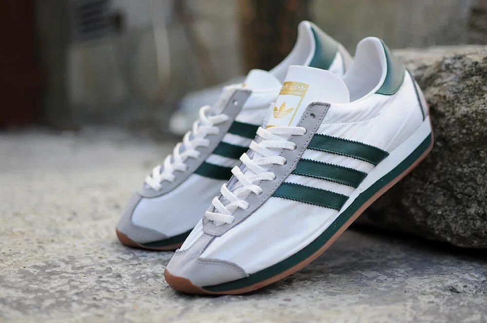 Adidas originals og