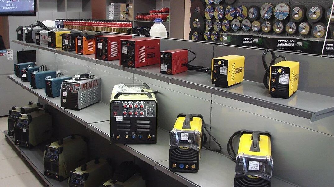 Витрина сварочного оборудования. Магазин сварки. Магазин сварочного оборудования. Магазин сварки. Магазин сварочный оборудование адреса.