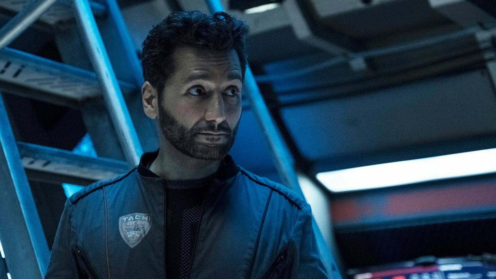 Экспансия сериал корабли razorback. The expanse игра. Книга пространство-экспансия. Сила экспансии. Экспансия 1 сезон 1 серия.