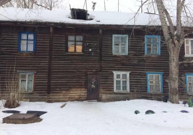 Посёлок береговой Омск. Омск бараки. Расселение бараков в Бердске. Барак зима.