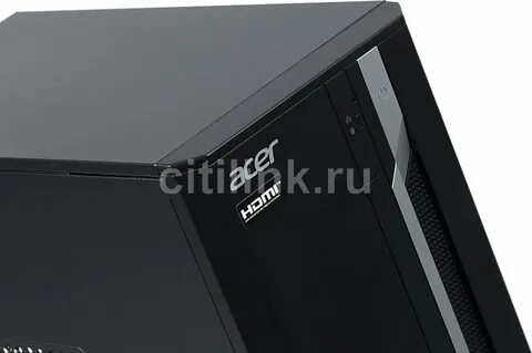 Dreame r10 pro black vtv41b