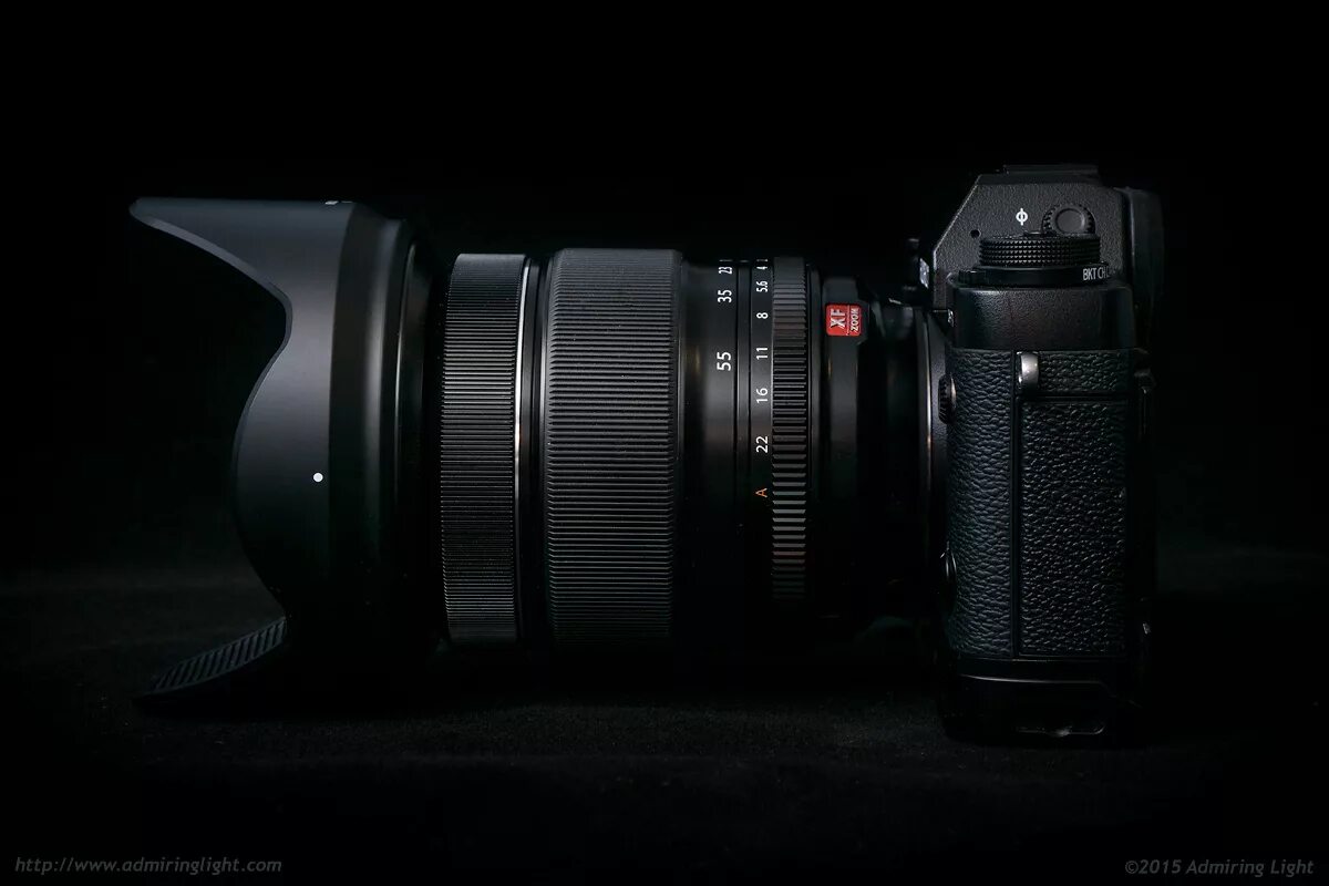 Fujifilm 18 55mm f 2.8. Fujinon XF 16-55 F/2.8. Fujinon 16-55 f2.8. Fujifilm XF 16-55mm f/2.8 r LM WR. Fuji 16-55 2.8.