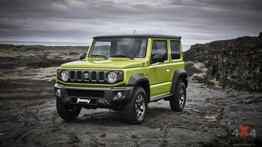 Jimny 2025. Suzuki jimny 2025. suzuki jimny 2025. сузуки джимни 2025. сузуки джимми 2025.