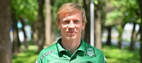 Калешин тренер по футболу