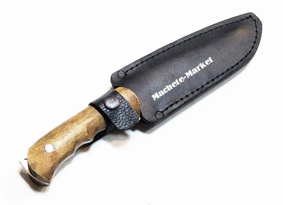 Кизлярский нож Барс. Складной нож Барс 65 сталь. Ножи Кизляр ШБ. Нож Барс 2 Кизляр. Заказ кизляр