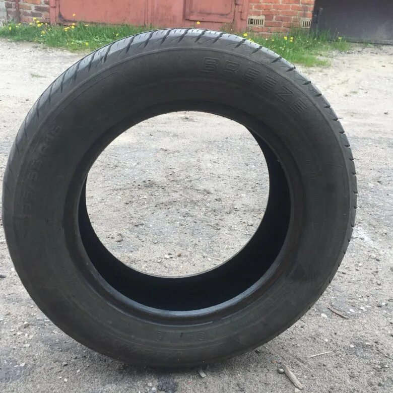 Кама Бриз драйв 2. Кама Бриз 195/65 r15 купить. Кама Бриз 195/65 r15 где Дата производства. Кама Бриз 195/65 r15 цена.